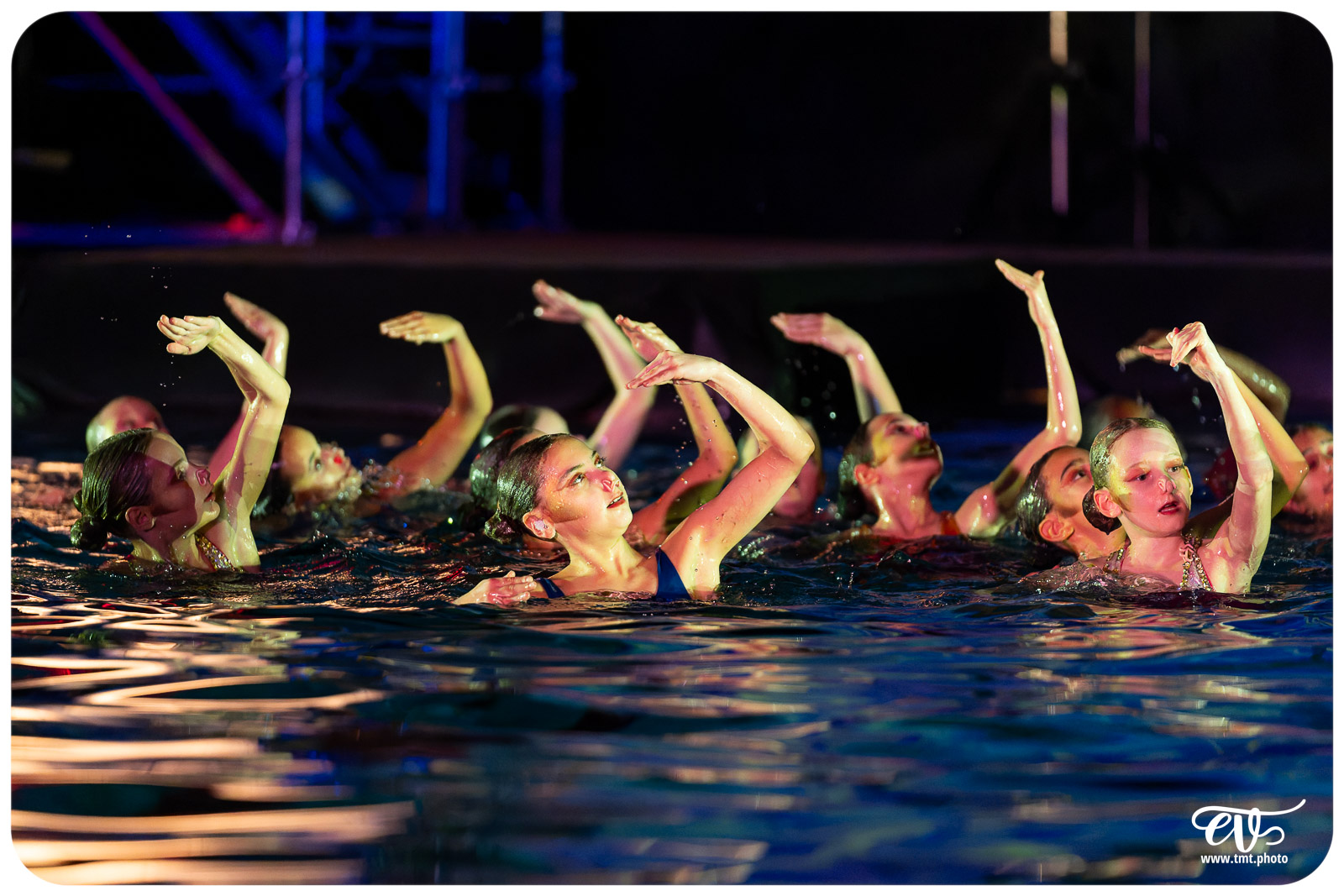 LA FABRIQUE DES CONTES (BNS 2025)